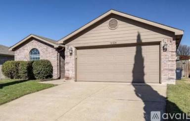 Main picture of 10224 Dallam Ln