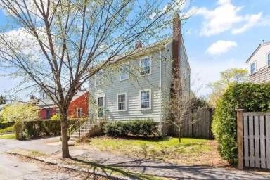 Main picture of 7 Marrigan St