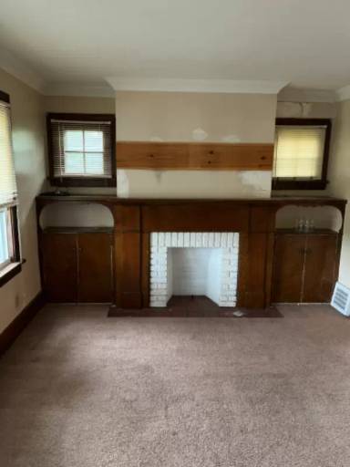 Main picture of 5108 Miller Ave