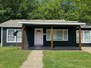 Main picture of 1227 Wolverton St