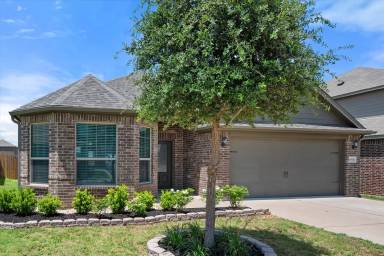 Main picture of 4004 Millau Ln