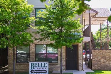 Main picture of 222 Normal St