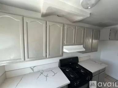 Main picture of 1056 Cedar Ave