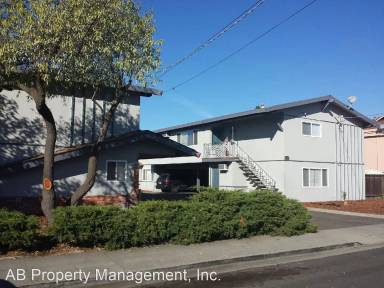 Main picture of 518 Enos Way