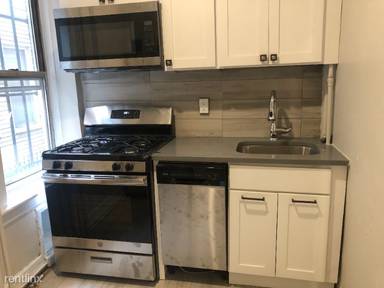 Main picture of 201 Claremont Ave