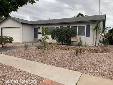 Main picture of 6947 Tanglewood Rd