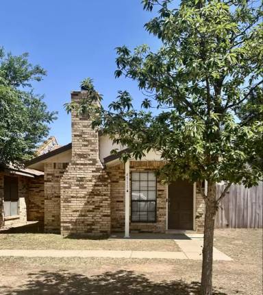 Main picture of 4511 La Salle Cir