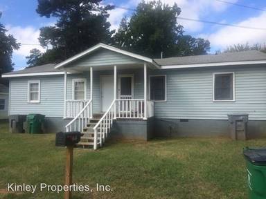 Main picture of 2521 Eddington St