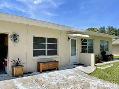 Main picture of 12100 Capilla Ln