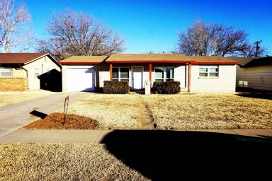 Main picture of 5010 53rd St