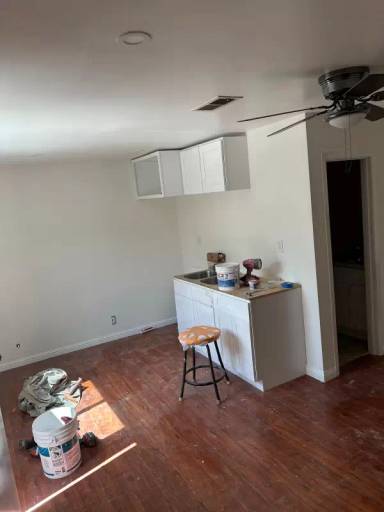 Main picture of 1 Kitchen