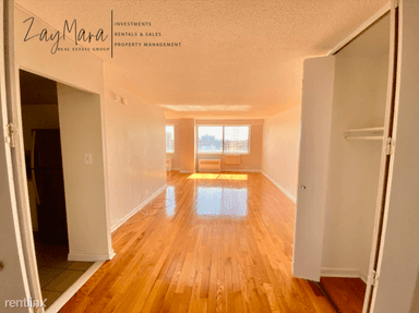 Main picture of The Lenox