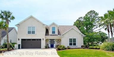 Main picture of 100 Braeburn Ln