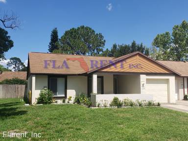 Main picture of 107 Clear Lake Cir