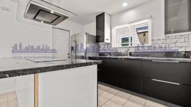 Main picture of 2409 Fleetwood St