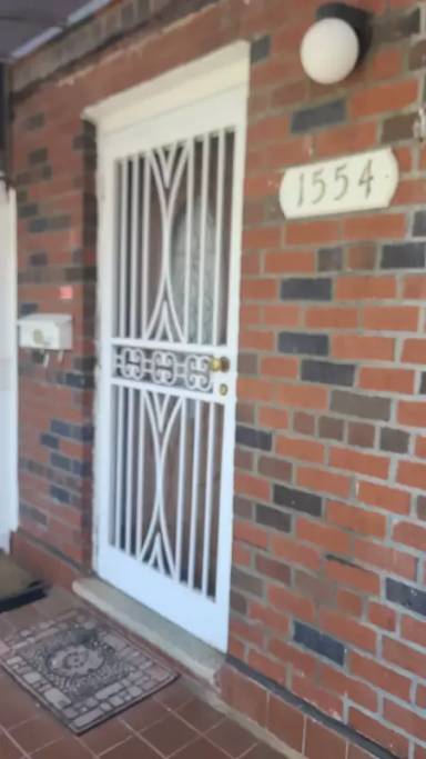 Main picture of 2820 Zulette Ave