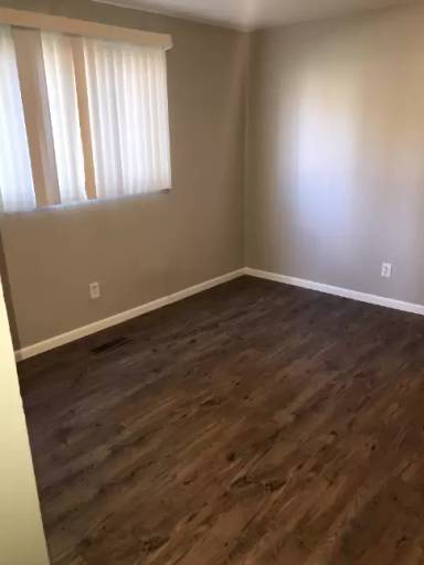 Main picture of The Heights Apartments