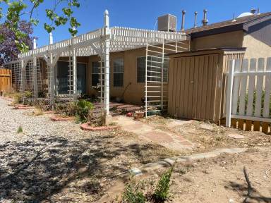 Main picture of 4300 Saddlewood Trl SE