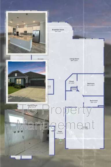 Main picture of 370 Citrus Ridge Dr