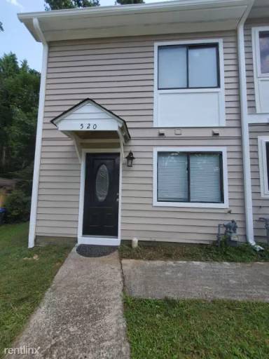 Main picture of 534 Granite Ridge Pl
