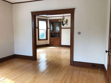 Main picture of 212 Hammond St