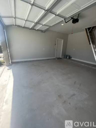 Main picture of 1740 Eagle Lndg