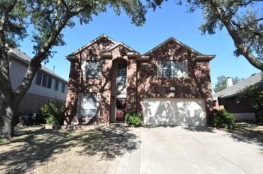 Main picture of 13304 Bosswood Dr