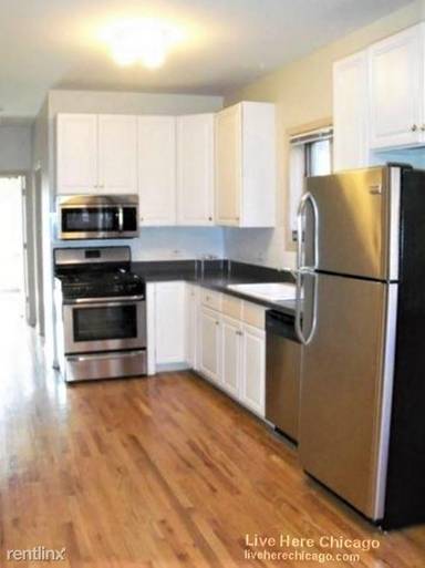 Main picture of 1042 N Wood St