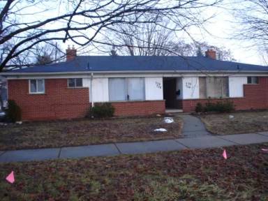 Main picture of 732 W Lincoln Ave
