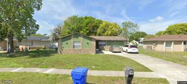 Main picture of 2426 Mill Run Blvd