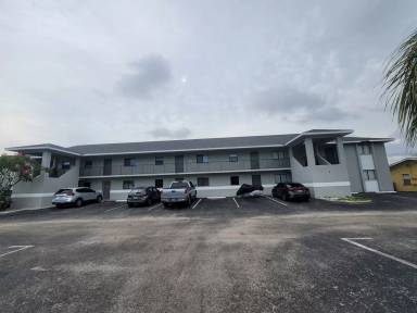 Main picture of 4815 Triton Ct E