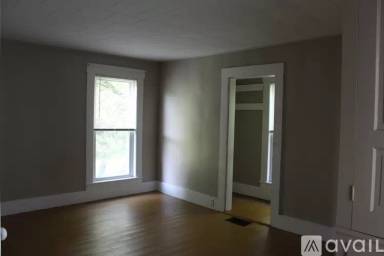 Main picture of 38 West St