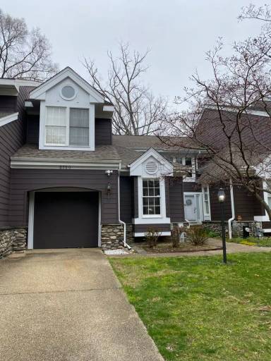 Main picture of 2720 Gingerview Ln