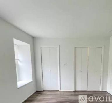 Main picture of 1652 Corprew Ave