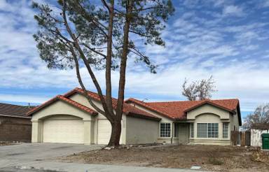 Main picture of 6133 Katrina Pl