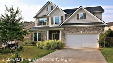 Main picture of 7420 Sorrel Ct