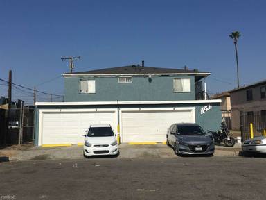 Main picture of 1041 W Reeve St