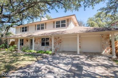 Main picture of 11601 Star View Trl