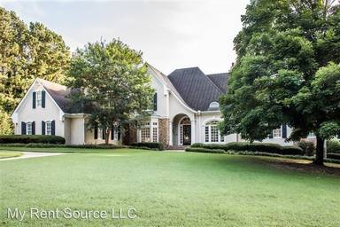 Main picture of 95 Golfview Club Dr