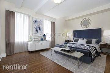 Main picture of 240 Central Park South Apartments