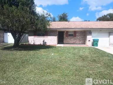 Main picture of 337 E Evergreen Ave