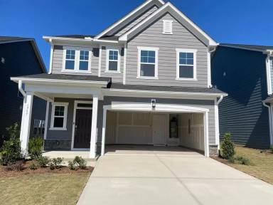 Main picture of 1757 Winter Jasmine Ln