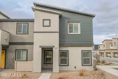 Main picture of 525 Clearsable Ave