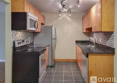 Main picture of 11300 5th Ave NE