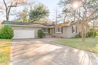 Main picture of 1248 Winchester Dr