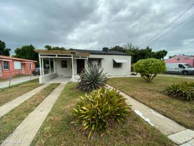 Main picture of 1469 NW 56th St