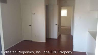 Main picture of 4032 N Bonita St