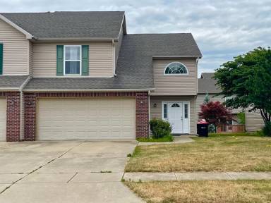 Main picture of 1908 Ellison Dr