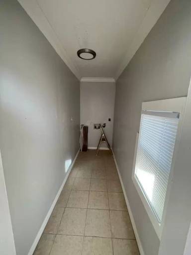 Main picture of 1433 N Mockingbird Ln