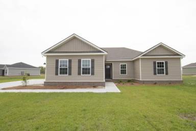 Main picture of 122 Enclave Ct